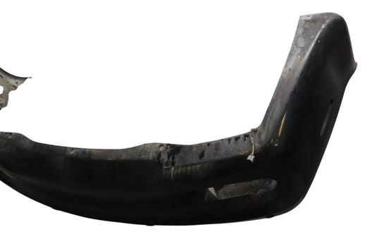 03-08 Maserati Quattroporte M139 Rear Bumper Cover Panel Assembly Oem