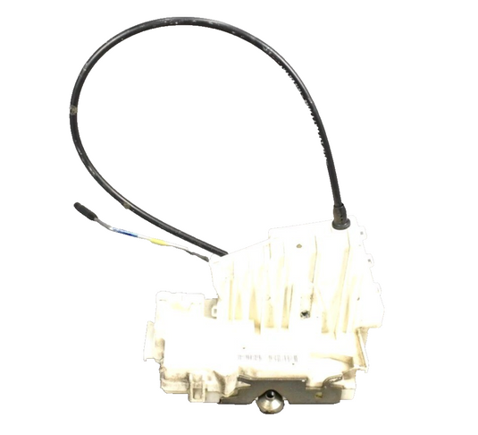 06-13 Mercedes X164 GL450 GL550 Front Right Side Door Lock Latch Actuator Oem