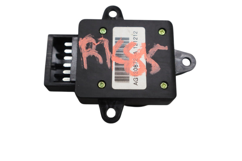 Load image into Gallery viewer, 12-18 Tesla Model S Front Right Passenger Side Electric Seat Switch AG130872 Oem
