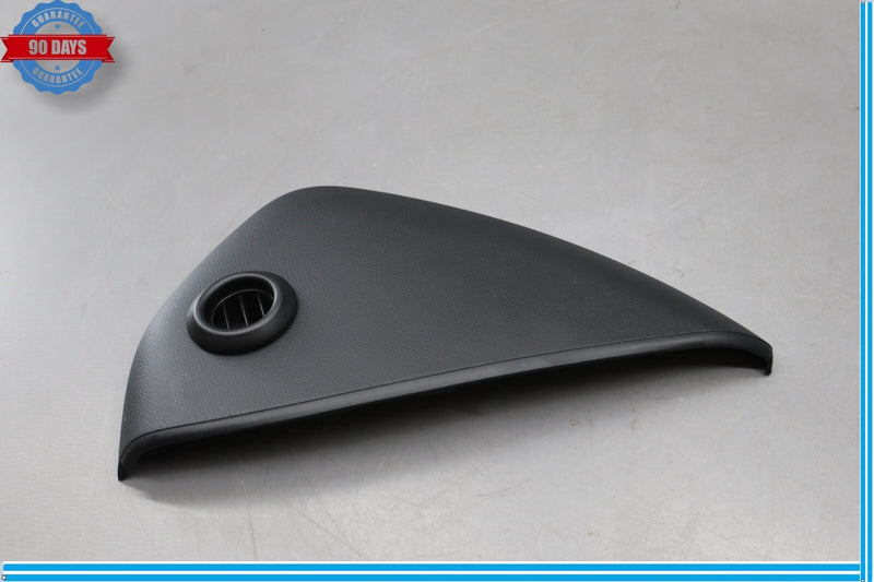 Load image into Gallery viewer, 11-18 Audi A8 A8L Quattro Left Driver Side Fuse Box Dash Cover Panel Oem

