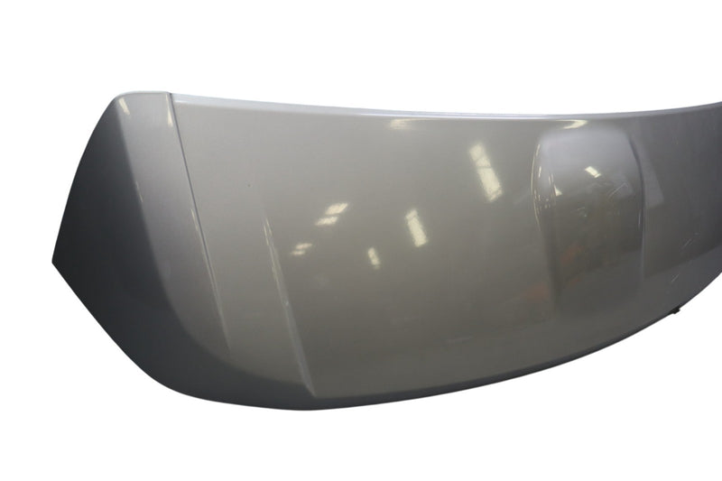 Load image into Gallery viewer, 12-16 LR Range Rover Evoque L538 Rear Trunk Spoiler Wing w/ Brake Light Oem
