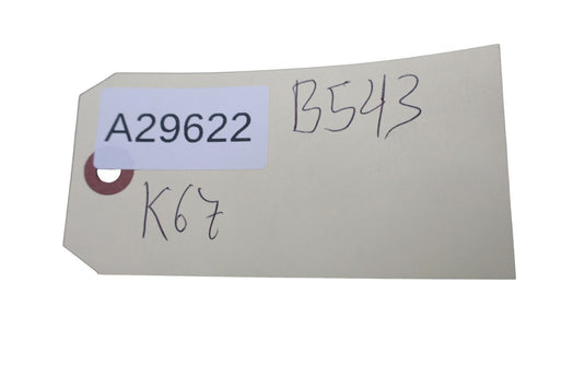 14-17 BMW i3 I01 REX Power Supply Charging Control Module Unit ECU ECM Oem