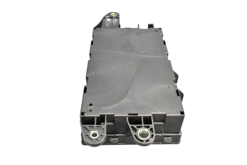 Load image into Gallery viewer, 02-05 Lexus SC430 Rear Trunk Boot Luggage Room Fuse Relay Junction Box OEM
