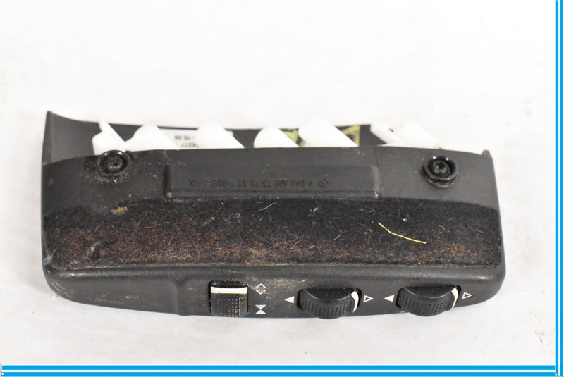 Load image into Gallery viewer, 08-14 Mercedes W207 E350 E550 Right Seat Switch Control Valve 0008007978 OEM
