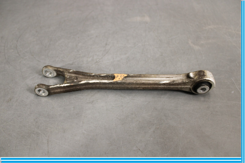 Load image into Gallery viewer, 14-20 Maserati Ghibli Rear Left Driver Side Lower Suspension Control Arm Oem
