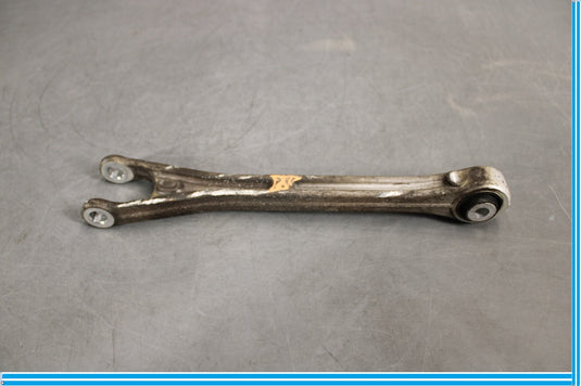 14-20 Maserati Ghibli Rear Left Driver Side Lower Suspension Control Arm Oem