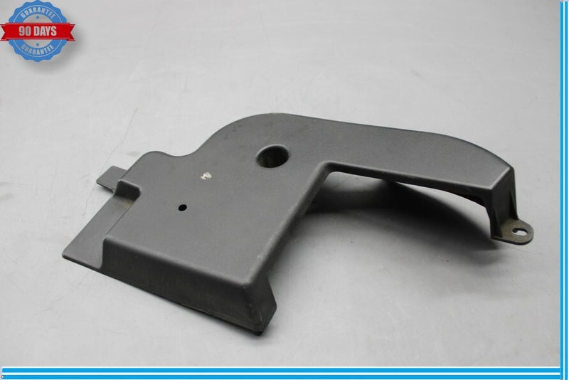 Load image into Gallery viewer, 02-10 Lexus SC430 Z40 Master Brake Cylinder Cover Trim Panel 47270-24010 Oem

