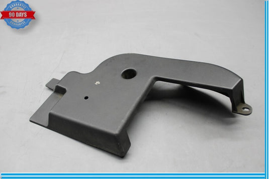 02-10 Lexus SC430 Z40 Master Brake Cylinder Cover Trim Panel 47270-24010 Oem