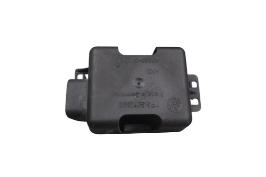 11-17 Volkswagen VW Touareg Homelink Garage Door Opener Module Cover Oem