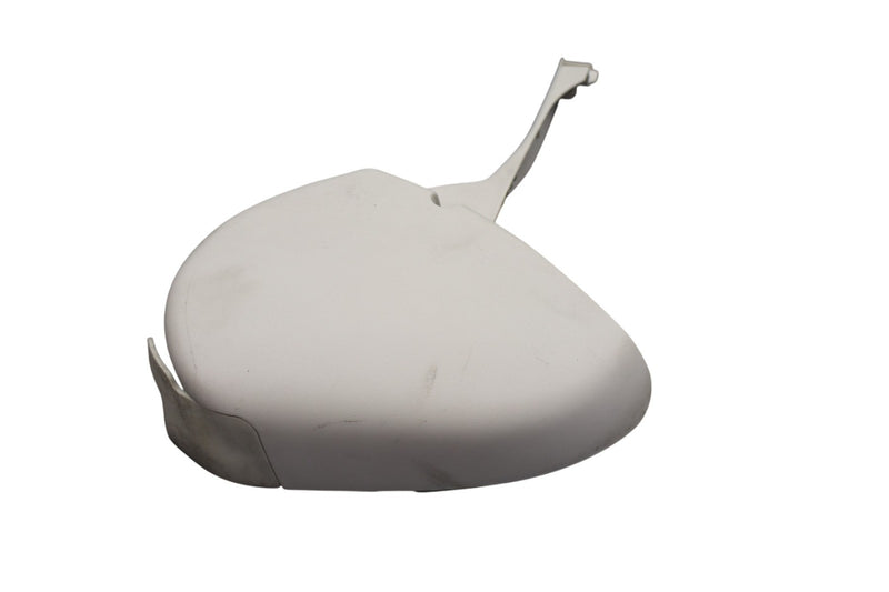 Load image into Gallery viewer, 07-09 Lexus LS460 LS600h Front Left Driver Seat Inner Trim Recline Cover Oem
