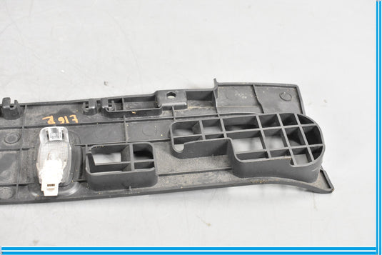 14-18 Mercedes W117 CLA250 Front Right Side Dashboard Dash Lower Trim Oem