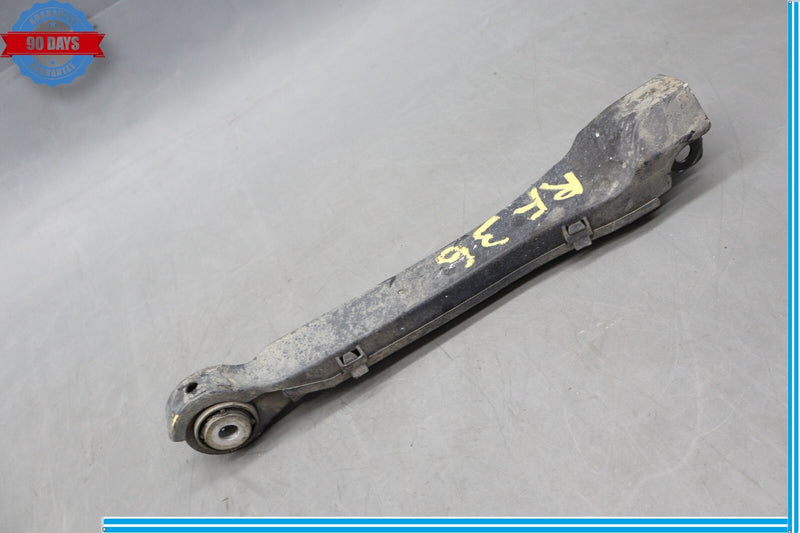 Load image into Gallery viewer, 12-18 Mercedes CLS550 W218 Right Passenger Side Control Arm Track Bar Oem
