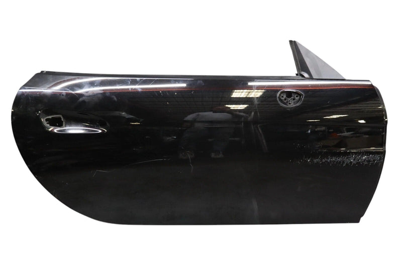 Load image into Gallery viewer, 12-20 Mercedes R172 SLK250 SLK350 Exterior Right Passenger Door Shell Panel OEM
