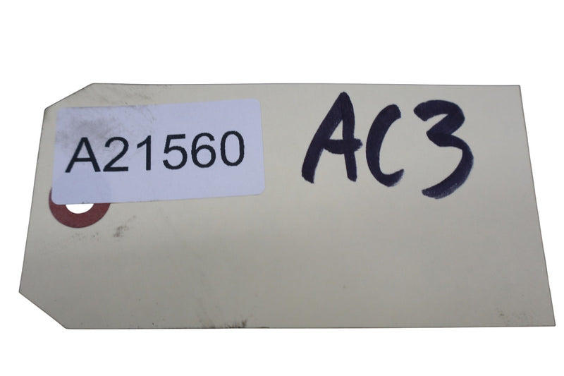 Load image into Gallery viewer, 01-04 Lexus LS430 AC A/C Air Conditioning Compressor Unit 447220-8980 Oem
