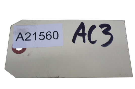 01-04 Lexus LS430 AC A/C Air Conditioning Compressor Unit 447220-8980 Oem