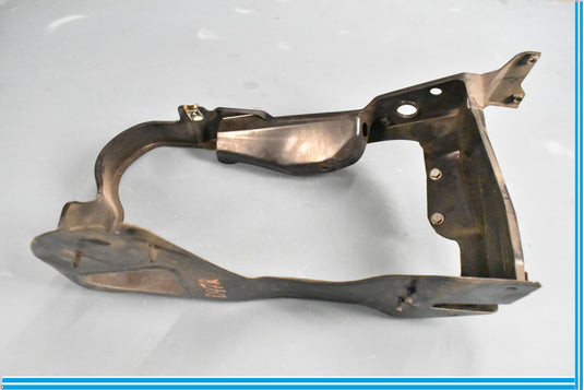 00-06 Mercedes CL500 CL55 AMG W215 Right Headlight Mounting Bracket Frame Oem