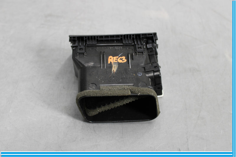 Load image into Gallery viewer, 07-12 Lexus LS460 LS600h Front Right Passenger Side Dash A/C Air Vent Grille Oem
