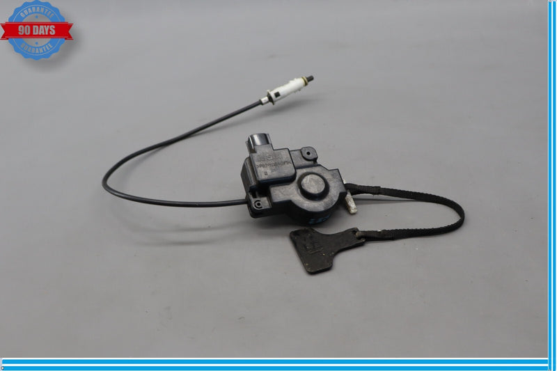 Load image into Gallery viewer, 02-05 Lexus SC430 Z40 Fuel Gas Tank Door Open Release Actuator Oem

