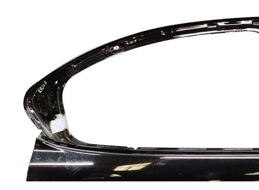 17-23 ALFA Romeo Giulia 952 Rear Right Passenger Side Door Shell Panel Oem