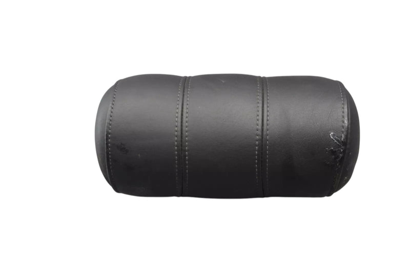 Load image into Gallery viewer, 02-05 Ford Thunderbird Front Right Passenger Side Head Rest Headrest Black OEM
