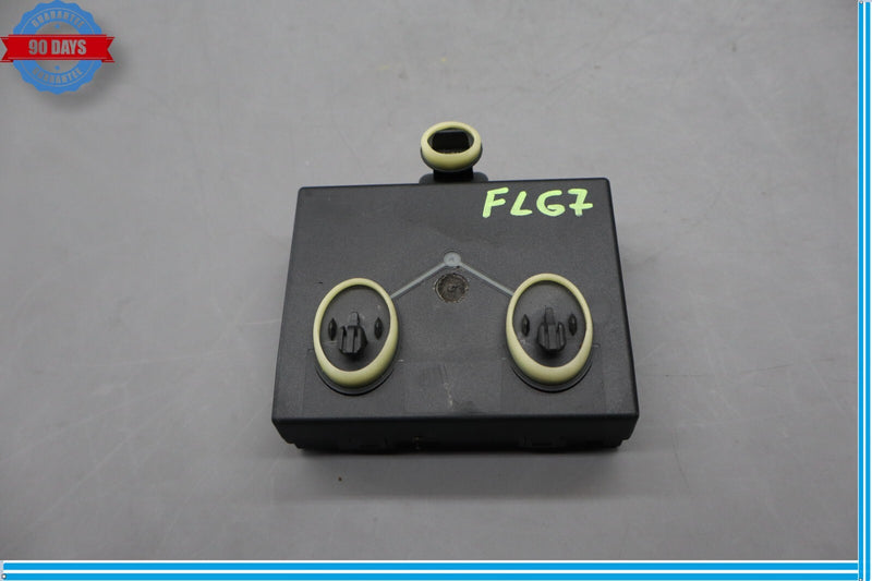 Load image into Gallery viewer, 12-18 Audi A6 A6 Quattro S6 Front Left Driver Side Door Control Module Oem
