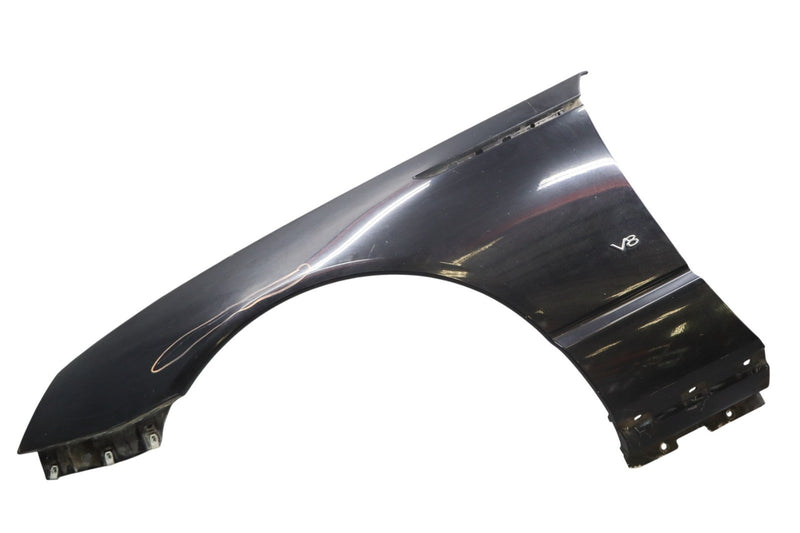 Load image into Gallery viewer, 02-05 Ford Thunderbird Front Left Driver Side Fender Cover Panel Assembly Oem
