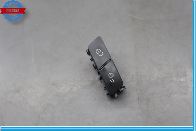 Load image into Gallery viewer, 05-20 Mercedes R172 SLK250 SLK350 Front Right Side Central Locking Switch Oem
