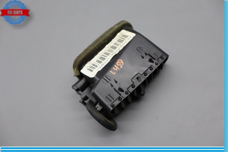 Load image into Gallery viewer, 04-08 Cadillac XLR Front Left Driver Side Door Air Vent 10306388 Oem
