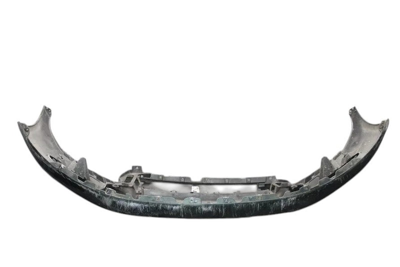Load image into Gallery viewer, 10-15 Jaguar X351 XJL XJ XJR Front Lower Bumper Cover Panel AW9317B971BA OEM

