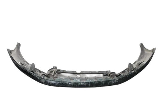 10-15 Jaguar X351 XJL XJ XJR Front Lower Bumper Cover Panel AW9317B971BA OEM