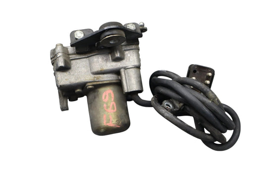 90-93 Mercedes 500SL 300SL 600SL R129 Cruise Control Actuator 0005453365 Oem