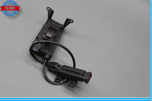 03-06 Mercedes R230 SL500 SL55 AMG Door Keyless Go Entry Antenna Module Oem