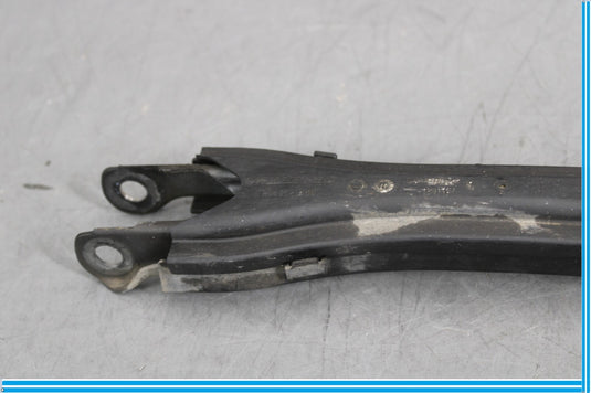 10-17 Mercedes E350 E550 Coupe Rear Left Driver Lower Control Thrust Arm Oem