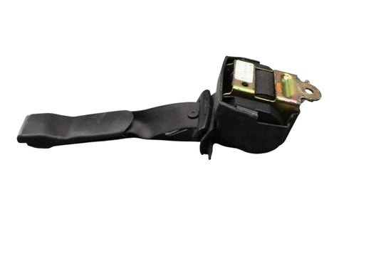 04-08 Cadillac XLR Left Driver Side Seatbelt Seat Belt Retractor 6003475 Oem
