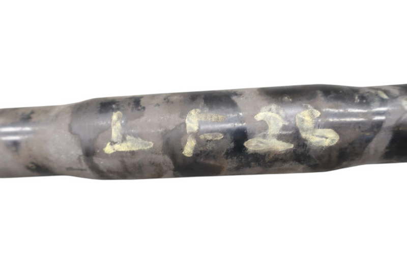 Load image into Gallery viewer, 14-17 Maserati Ghibli S Rear Left Driver Side CV Axle Shaft 06700054540 Oem
