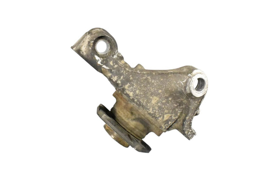 03-10 Maserati Quattroporte M139 Front Left Side Spindle Knuckle Hub 206791 Oem