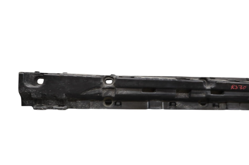 Load image into Gallery viewer, 14-18 BMW X5 F15 Right Side Skirt Rocker Panel Molding Bracket Support Oem
