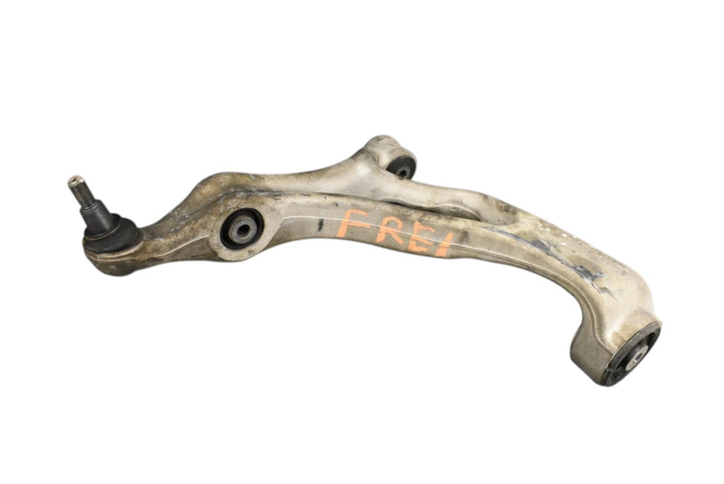 Load image into Gallery viewer, 11-17 Volkswagen VW Touareg Front Right Passenger Side Lower Control Arm OEM
