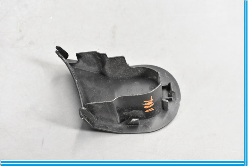 Load image into Gallery viewer, 08-15 Mercedes W204 C300 C350 Front Left Side Seat Trim Panel Cap Cover Oem
