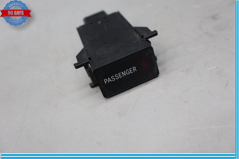Load image into Gallery viewer, 02-06 Lexus SC430 Passenger Side Seat Belt Caution Warning Indicator Light Oem
