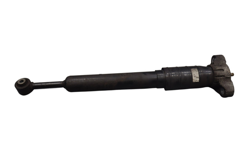 Load image into Gallery viewer, 14-17 Maserati Ghibli Rear Left Suspension Shock Strut Absorber 06700088990 Oem
