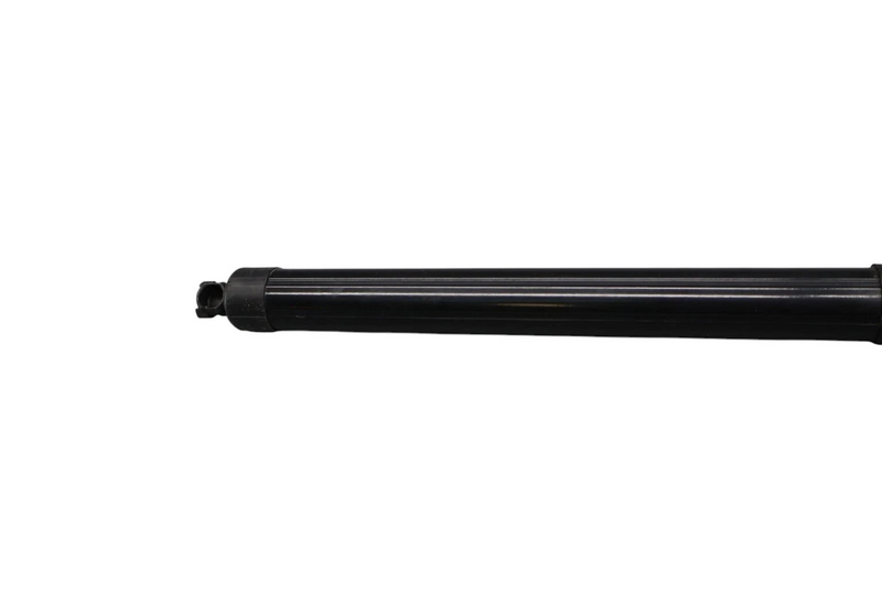 Load image into Gallery viewer, 10-16 Porsche Panamera 970 Rear Left Side Trunk Lid Shock Lift Support Strut Oem
