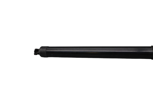 10-16 Porsche Panamera 970 Rear Left Side Trunk Lid Shock Lift Support Strut Oem