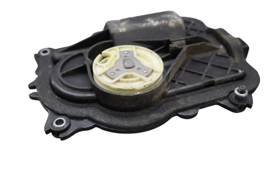 03-12 Bentley Continental Rear Right Side Door Lock Soft Actuator Motor Oem