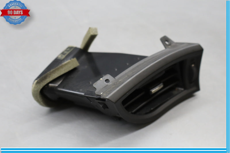 Load image into Gallery viewer, 10-16 Buick Lacrosse CXL Front Right Side Dash Outer Air Vent Grille Trim Oem
