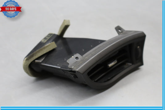 10-16 Buick Lacrosse CXL Front Right Side Dash Outer Air Vent Grille Trim Oem