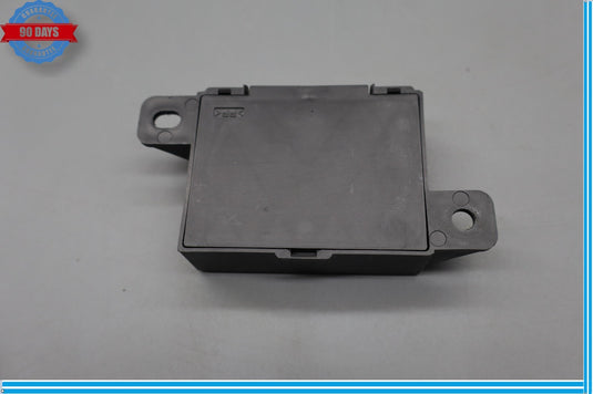 15-20 Hyundai Genesis Front Left Driver Side Seat Relay Control Module Oem