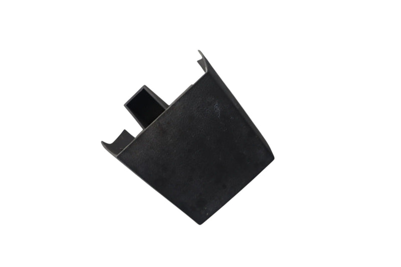 Load image into Gallery viewer, 02-05 Ford Thunderbird Center Console Storage Box Lower Trim 1W6376044D34 OEM
