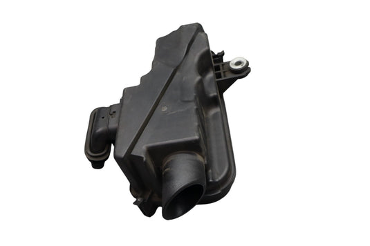 12-16 Hyundai Equus Engine Air Cleaner Filter Housing Intake Box 281103M150 Oem