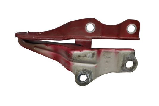 09-14 Hyundai Genesis Front Left Driver Side Hood Bonnet Hinge Oem